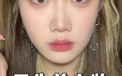 可以播放的法国zoozoo